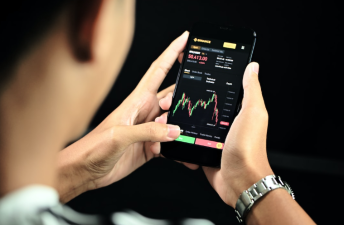 How to Select the Best Trading Platform for Your Needs